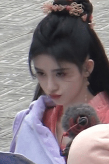 强伦轩女教师在线播放